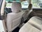 2001 Subaru Legacy Wagon Outback w/RL Equip