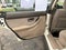 2001 Subaru Legacy Wagon Outback w/RL Equip