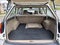 2001 Subaru Legacy Wagon Outback w/RL Equip