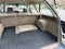 2001 Subaru Legacy Wagon Outback w/RL Equip