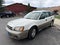 2001 Subaru Legacy Wagon Outback w/RL Equip
