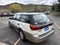 2001 Subaru Legacy Wagon Outback w/RL Equip