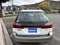 2001 Subaru Legacy Wagon Outback w/RL Equip