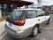 2001 Subaru Legacy Wagon Outback w/RL Equip