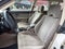 2001 Subaru Legacy Wagon Outback w/RL Equip