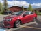 2018 Subaru Legacy Limited