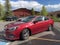 2018 Subaru Legacy Limited