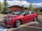 2018 Subaru Legacy Limited