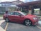 2018 Subaru Legacy Limited