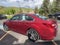 2018 Subaru Legacy Limited