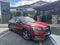 2018 Subaru Legacy Limited