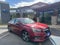 2018 Subaru Legacy Limited