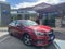 2018 Subaru Legacy Limited