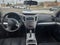 2012 Subaru Outback 2.5i Prem