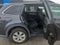 2012 Subaru Outback 2.5i Prem