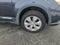 2012 Subaru Outback 2.5i Prem