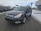 2012 Subaru Outback 2.5i Prem
