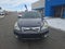 2012 Subaru Outback 2.5i Prem