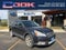 2011 Subaru Outback 2.5i Limited Pwr Moon