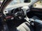 2011 Subaru Outback 2.5i Limited Pwr Moon