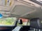 2011 Subaru Outback 2.5i Limited Pwr Moon