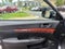 2011 Subaru Outback 2.5i Limited Pwr Moon