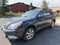 2011 Subaru Outback 2.5i Limited Pwr Moon