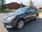 2011 Subaru Outback 2.5i Limited Pwr Moon