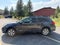 2011 Subaru Outback 2.5i Limited Pwr Moon