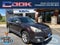 2013 Subaru Outback 3.6R Limited