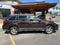 2013 Subaru Outback 3.6R Limited