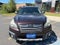 2013 Subaru Outback 3.6R Limited