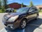 2013 Subaru Outback 3.6R Limited
