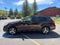 2013 Subaru Outback 3.6R Limited