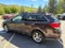 2013 Subaru Outback 3.6R Limited