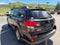 2013 Subaru Outback 3.6R Limited