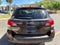 2013 Subaru Outback 3.6R Limited