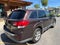 2013 Subaru Outback 3.6R Limited
