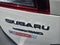 2019 Subaru Outback Base