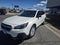 2019 Subaru Outback Base