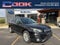 2019 Subaru Outback Premium