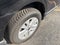 2019 Subaru Outback Premium