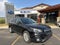 2019 Subaru Outback Premium