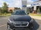 2019 Subaru Outback Premium