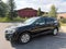 2019 Subaru Outback Premium