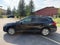2019 Subaru Outback Premium