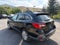 2019 Subaru Outback Premium