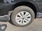 2019 Subaru Outback Premium