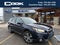 2018 Subaru Outback Limited