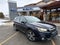 2018 Subaru Outback Limited